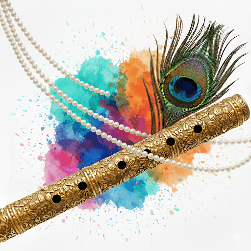 அத்தியாயம் - 1