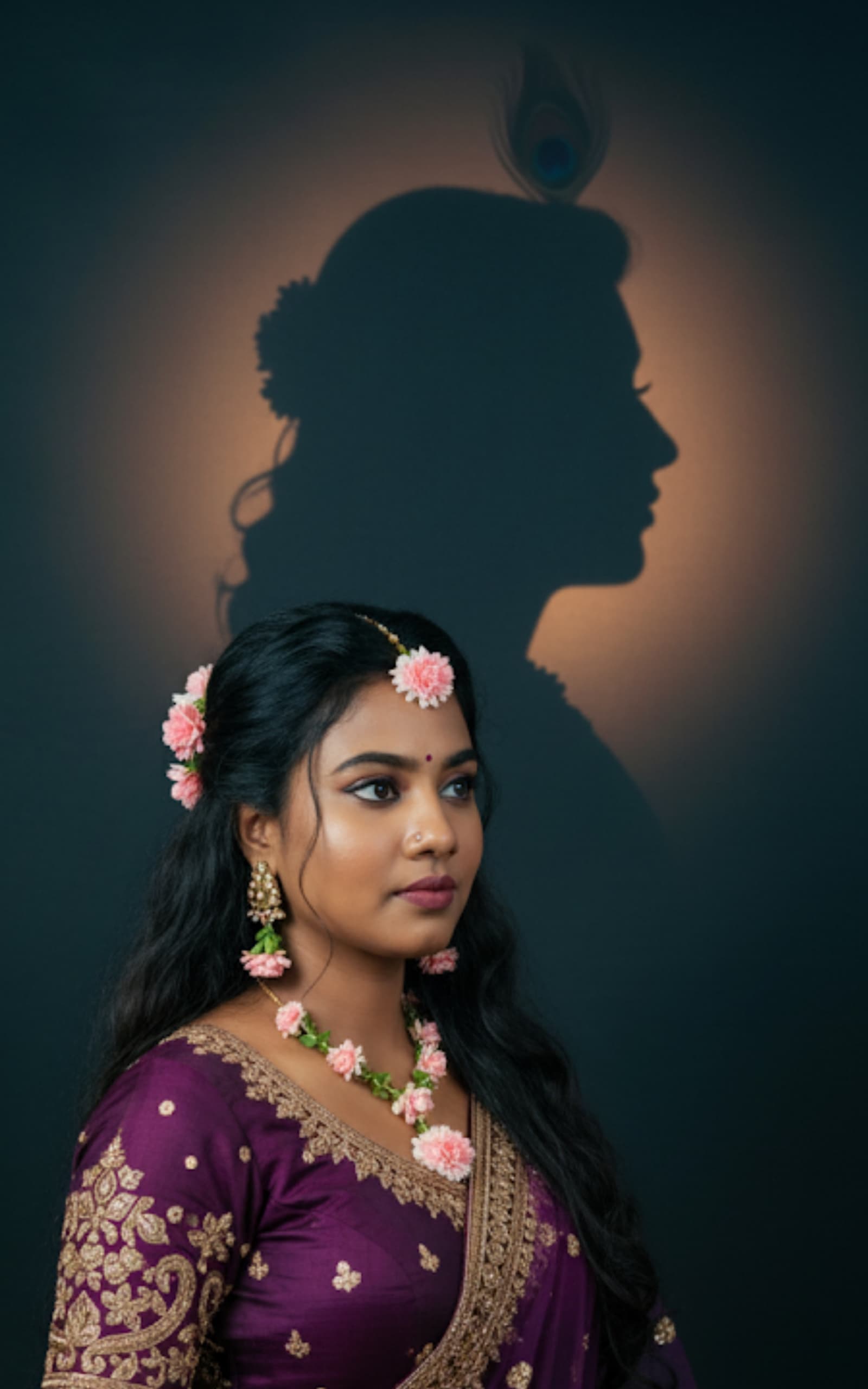 அத்தியாயம் - 2