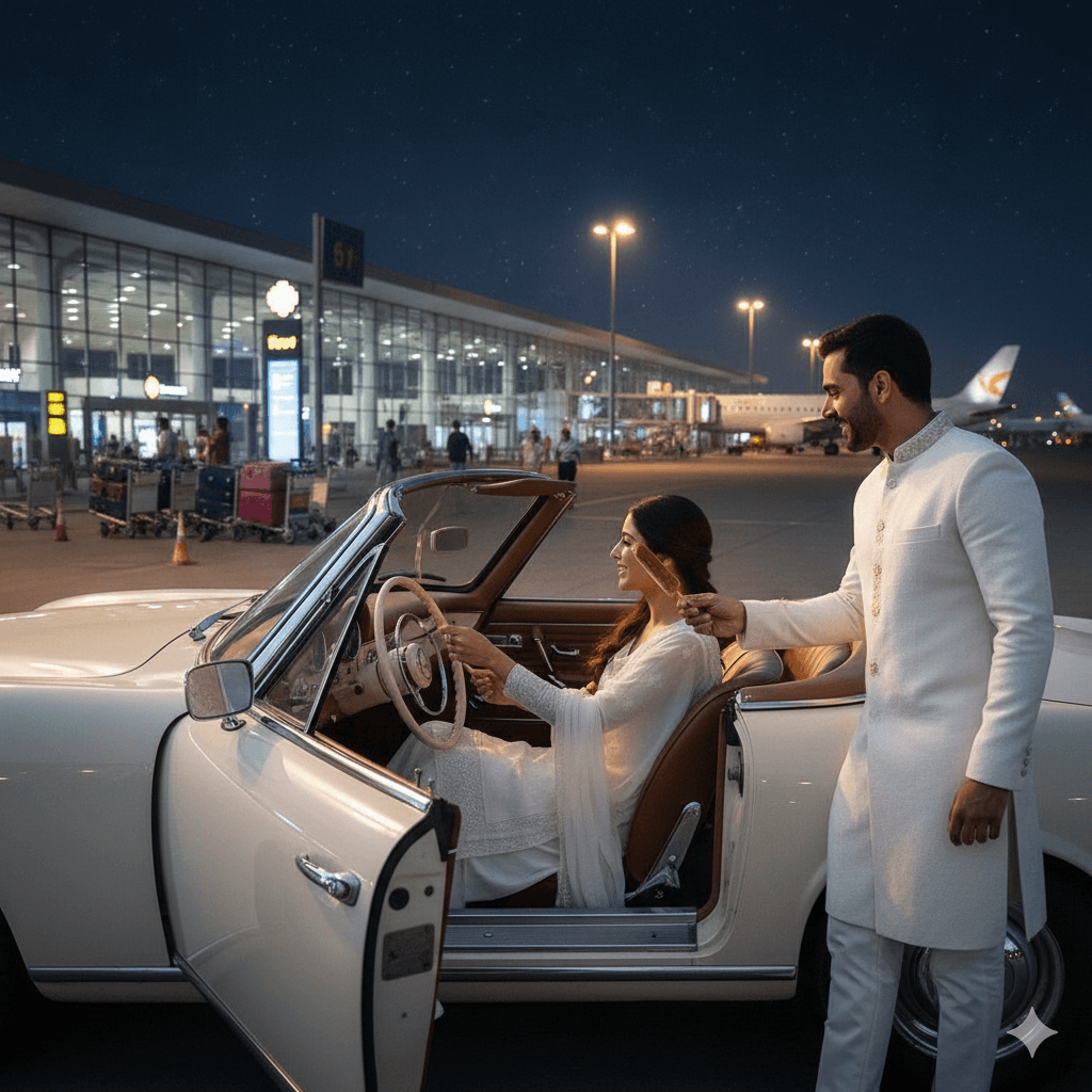 அத்தியாயம் - 3